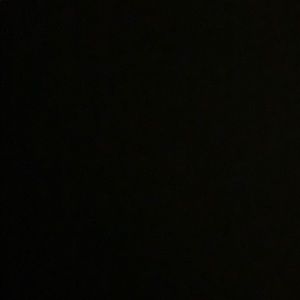 Meet your Posher, Bryden